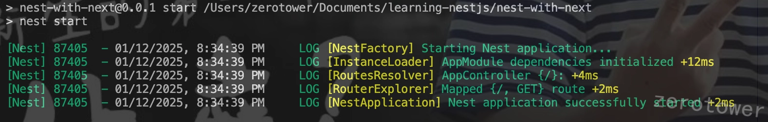 image-20250112203514890