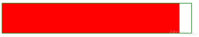image-20250210214642045