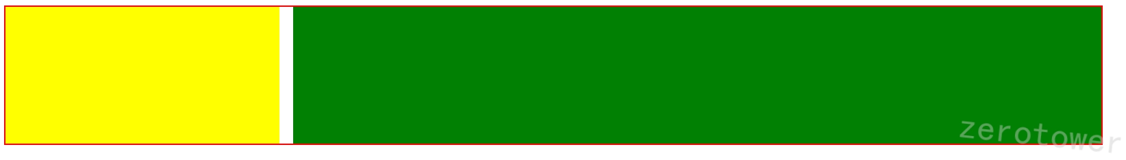 image-20250210223706452